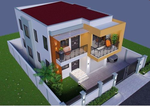 0 Ashale Botwe Nmai Dzorn Rd, Greater Accra, Ghana, Out of Country, NY, 11111 | Card Image