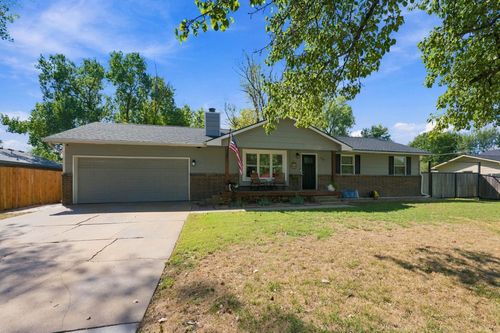 221 E Bradbury St, Rose Hill, KS, 67133-9382 | Card Image