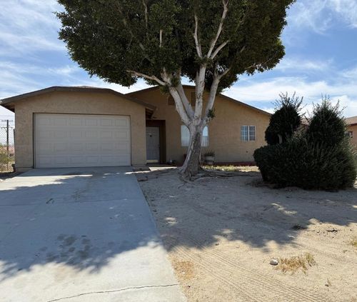 16030 Avenida Atezada, Desert Hot Springs, CA, 92240-9009 | Card Image