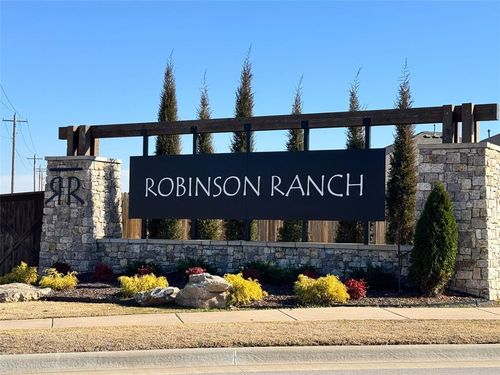 16113 S 88th East Avenue, Bixby, OK, 74008 | Card Image