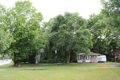 128 Gilead Street, Cardington, OH, 43315 | Card Image