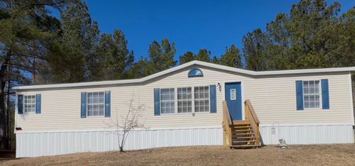 211 Glenwood Dr, Warrenville, SC, 29851-3225 | Card Image