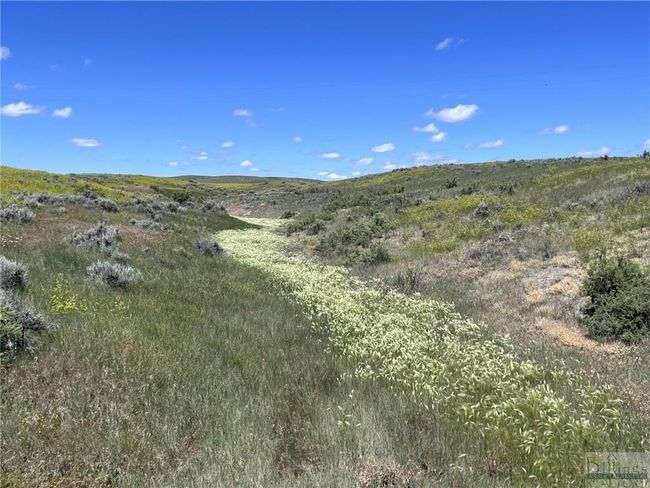 261 Shepherd Acton Rd, Home with 0 bedrooms, 0 bathrooms and null parking in Acton MT | Image 9