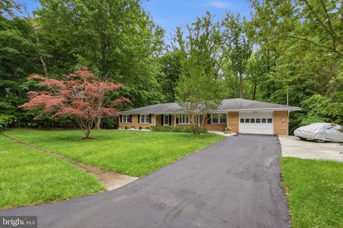 14105 Manchester Rd, UPPER MARLBORO, MD, 20774-8534 | Card Image