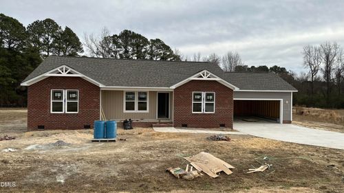 104 Grace Pond Ave, Benson, NC, 27504 | Card Image