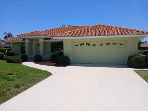 405 Lemonwood Dr, ENGLEWOOD, FL, 34223-1975 | Card Image