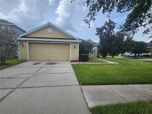 9344 Mandrake Ct, Tampa, FL, 33647-3289 | Card Image