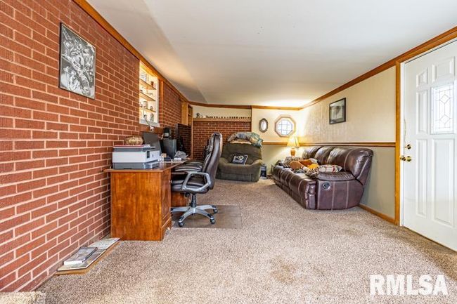 407 Devonshire Rd, House other with 4 bedrooms, 3 bathrooms and null parking in Washington IL | Image 7