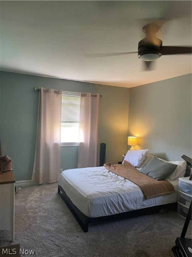 223 Walnut Street, Sold in Roseville Zoocasa