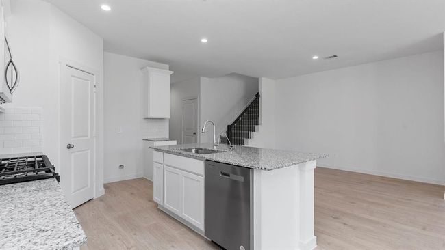*Images and 3D tour are for illustration only and options may vary from home as built. | Image 13