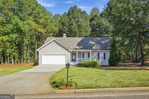 50 Macadamia Ct, Covington, GA, 30016-5569 | Card Image