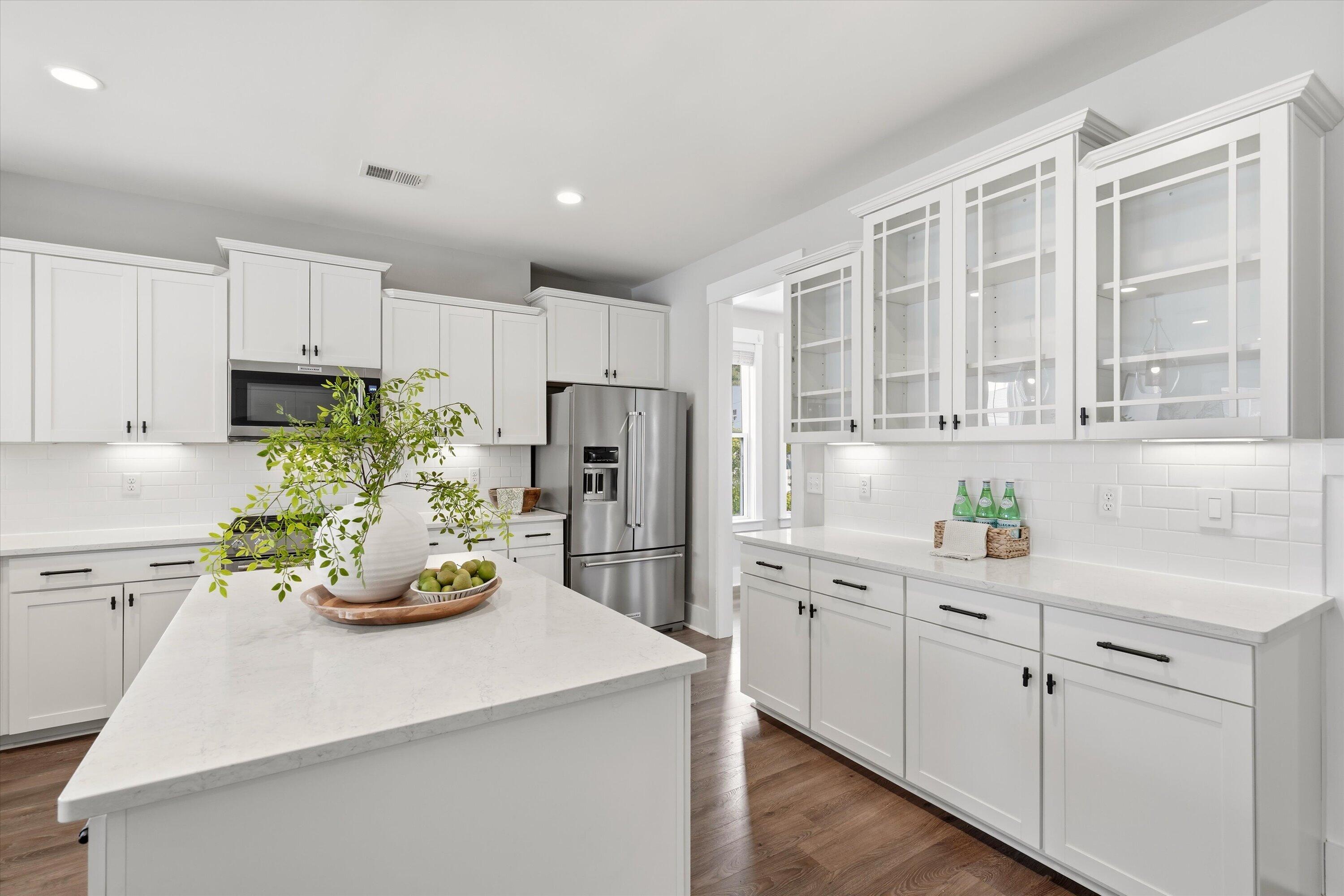 Residential in Summerville 4