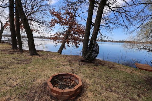 26620 Lake Ave, Zimmerman, MN, 55398-9723 | Card Image