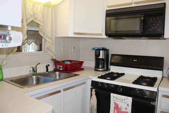 197 - 10 Pow Wow Ln, House other with 2 bedrooms, 2 bathrooms and null parking in Freedom NH | Image 14