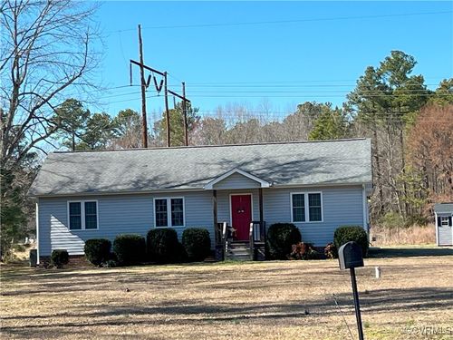 2600 Kingsland Pointe Dr, Henrico, VA, 23231-8550 | Card Image