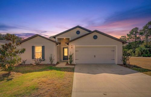 2 Radium Ln, Palm Coast, FL, 32164-6850 | Card Image