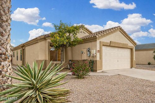 6593 E Quiet Retreat, Florence, AZ, 85132-7943 | Card Image