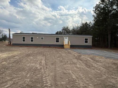 115 Leslie Cir, Orangeburg, SC, 29115-9115 | Card Image