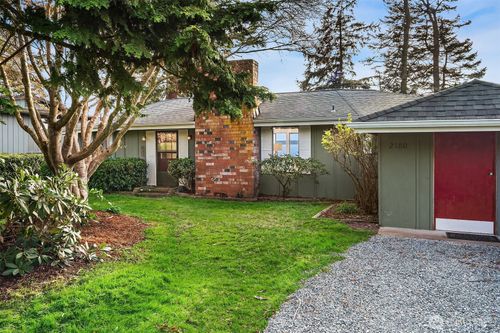 2180 Inverness Way, Coupeville, WA, 98239-9613 | Card Image