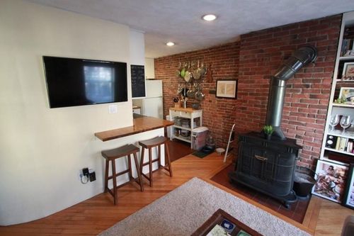 3-34-36 Bigelow St, Cambridge, MA, 02139-2352 | Card Image