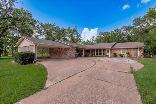 459 Brookwood Dr, Diboll, TX, 75941-4375 | Card Image