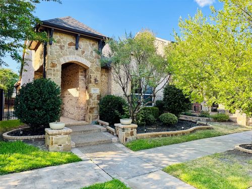 1041 Lone Ivory Trl, Arlington, TX, 76005-1127 | Card Image