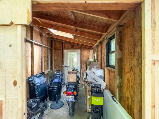 37-92-web-or-mls-2F53E52C-D930-4625-9B3B | Image 37