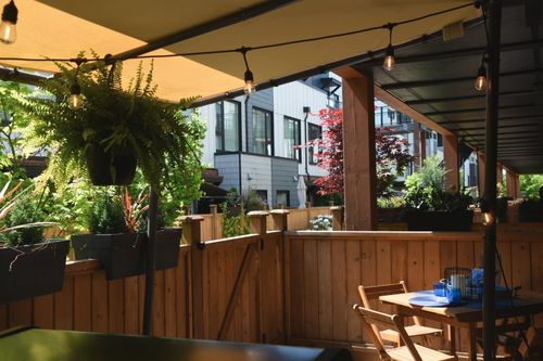 146-545 E 2nd St, North Vancouver, BC, V7L | Card Image