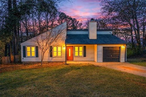 224 Apple Branch Dr, Woodstock, GA, 30188-4422 | Card Image