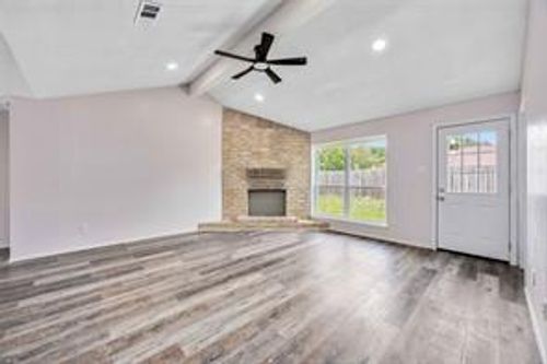 19314 Cypress Arbor Ct, Katy, TX, 77449-4054 | Card Image