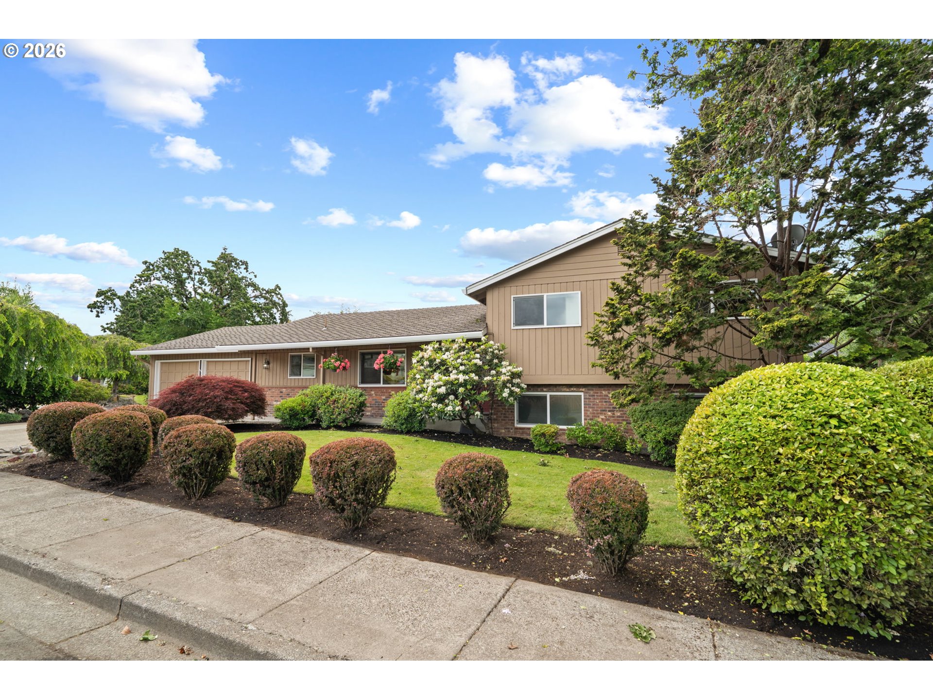 Residential in Beaverton 3