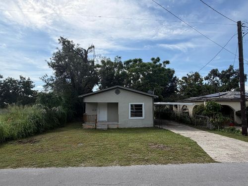 2921 E 24th, TAMPA, FL, 33605 | Card Image