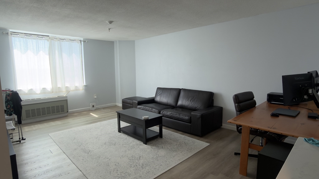 Residential Lease in Quincy 4