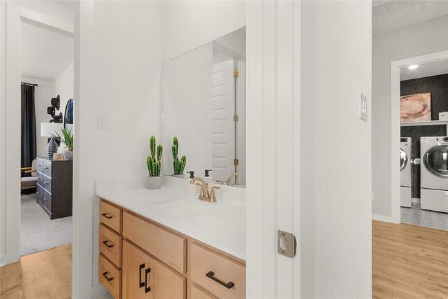 **PHOTO REPRESENTATIVE OF FLOORPLAN ONLY** | Image 20