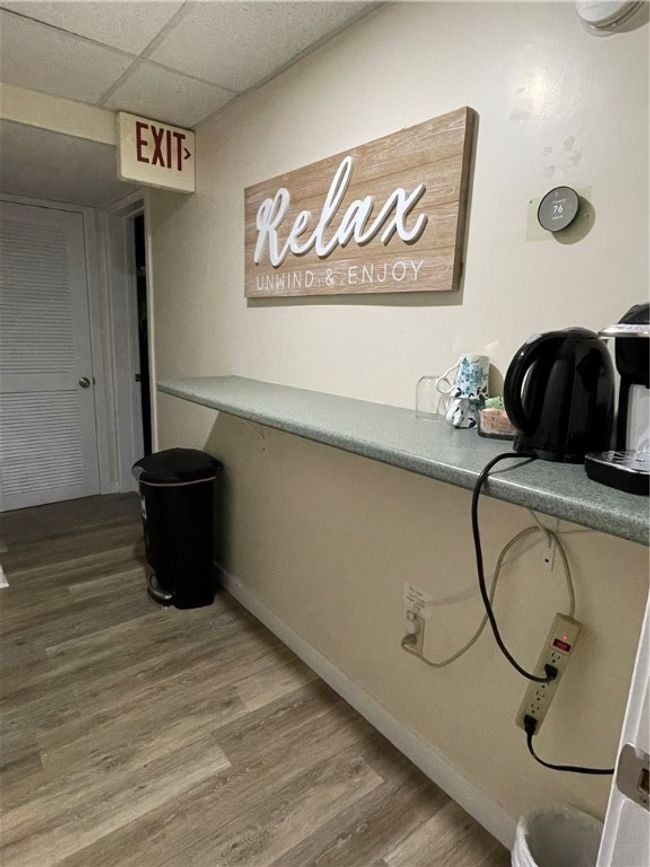 982 Willett Ave, Home with 0 bedrooms, 0 bathrooms and null parking in Riverside RI | Image 26