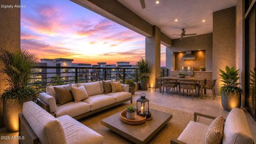 438-5250 E Deer Valley Dr, Phoenix, AZ, 85054-5715 | Card Image