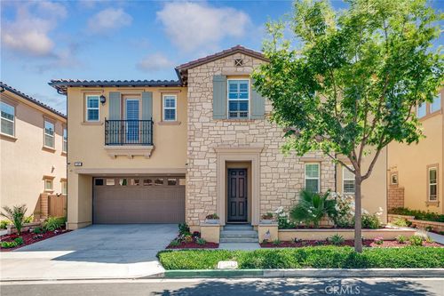 68 Zion Dr, Lake Forest, CA, 92630-8737 | Card Image