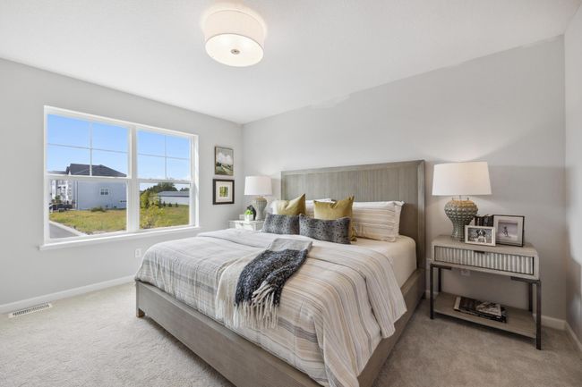 Owners Bedroom | Image 8