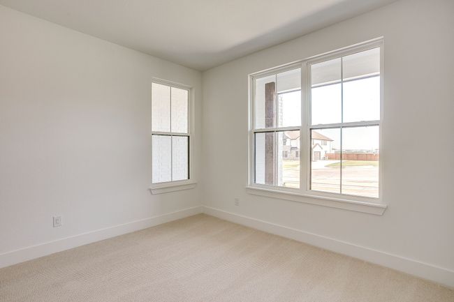722 Feathergrass Ct, House other with 4 bedrooms, 3 bathrooms and null parking in Haslet TX | Image 32