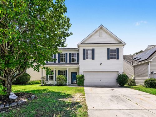 2021 Asher Loop, Summerville, SC, 29485-6288 | Card Image