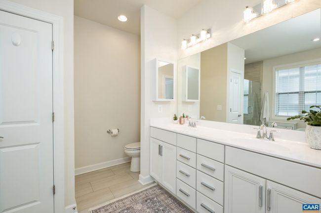 3294 Thicket Run Dr, House other with 3 bedrooms, 3 bathrooms and null parking in CHARLOTTESVILLE VA | Image 19