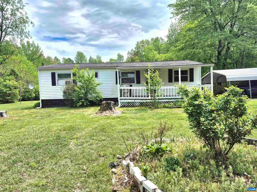 454 Kents Mill Rd, LOUISA, VA, 23093-5008 | Card Image