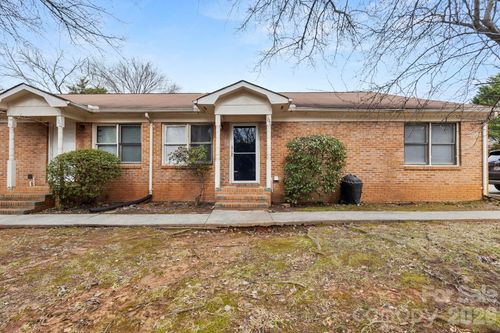 unit-101-1112 Chandler Dr, Rock Hill, SC, 29732-2578 | Card Image