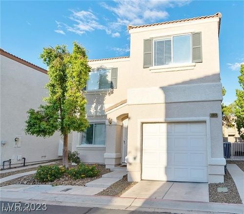 10064 Swimming Hole Street, Las Vegas, NV, 89183 | Card Image
