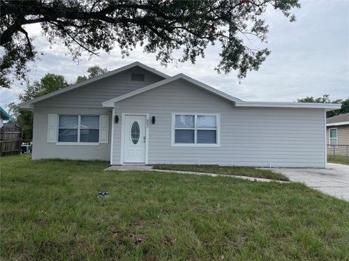 603 Maggie Cir, WINTER HAVEN, FL, 33880-1300 | Card Image