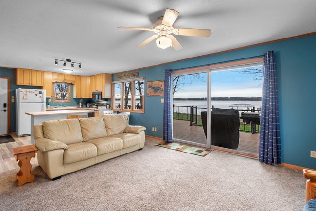 19-web-or-mls-7075 Dickenson Ln-90.jpg | Image 19