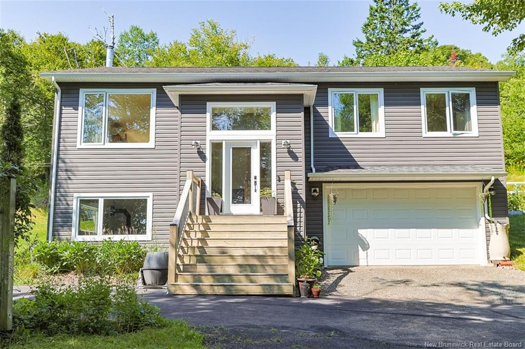 Residential in Grand Bay-Westfield 2