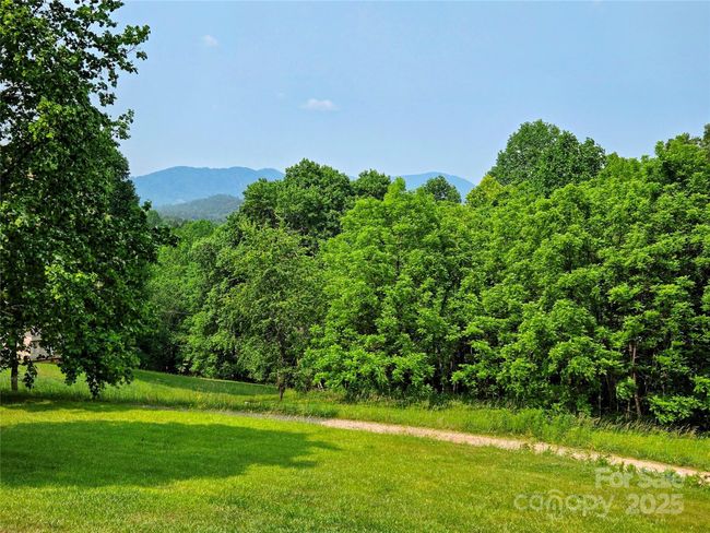 25 Bob Deer Rd, House other with 3 bedrooms, 2 bathrooms and null parking in Old Fort NC | Image 21