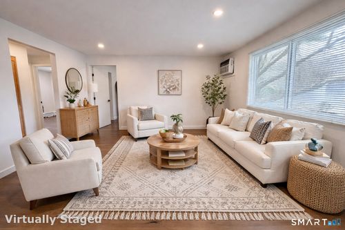 apt-b-43 George Ave, Groton, CT, 06340-4938 | Card Image