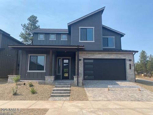 lot-13-3271 W Lyra Way, Flagstaff, AZ, 86001 | Card Image